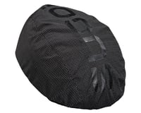 Sugoi Zap 2.0 Helmet Cover (Black)